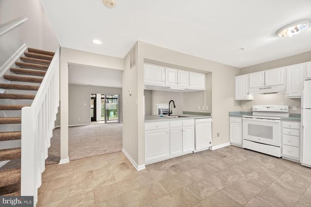 54-H QUEEN CAROLINE CT, Chester, MD 21619