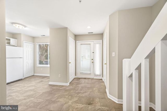 54-H QUEEN CAROLINE CT, Chester, MD 21619