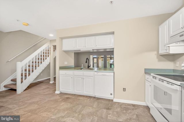 54-H QUEEN CAROLINE CT, Chester, MD 21619