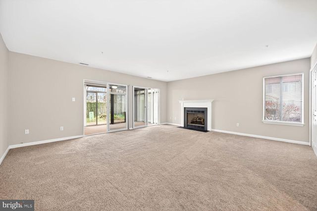 54-H QUEEN CAROLINE CT, Chester, MD 21619