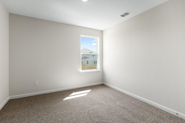 8437 White Wolf Trail, Ponder, TX 76259