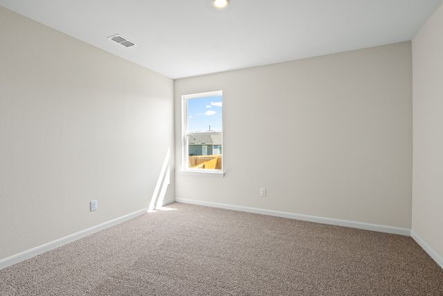 8437 White Wolf Trail, Ponder, TX 76259