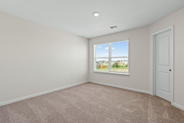 8437 White Wolf Trail, Ponder, TX 76259