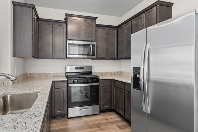 8437 White Wolf Trail, Ponder, TX 76259