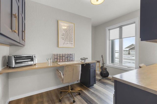 1725 RED OAK STREET, Green Bay, WI 54313