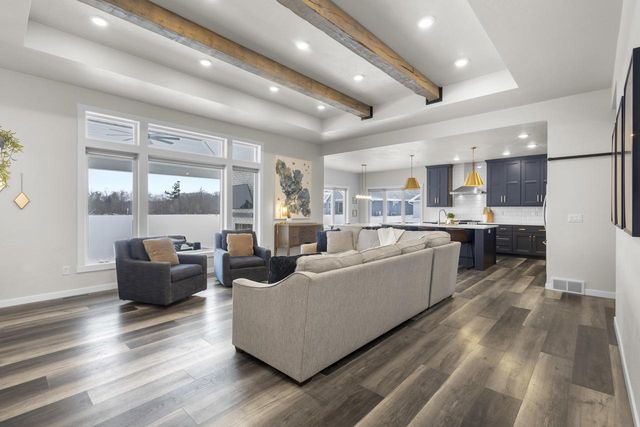 1725 RED OAK STREET, Green Bay, WI 54313