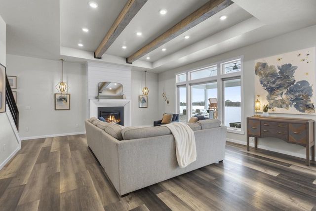 1725 RED OAK STREET, Green Bay, WI 54313