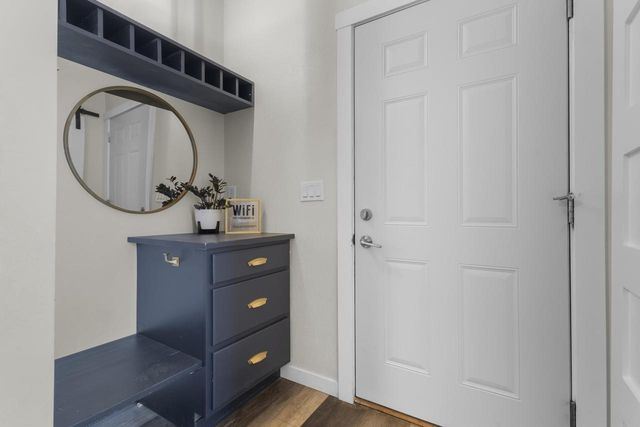 1725 RED OAK STREET, Green Bay, WI 54313