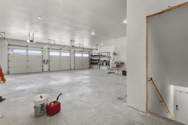 1725 RED OAK STREET, Green Bay, WI 54313