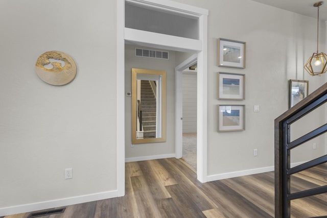 1725 RED OAK STREET, Green Bay, WI 54313