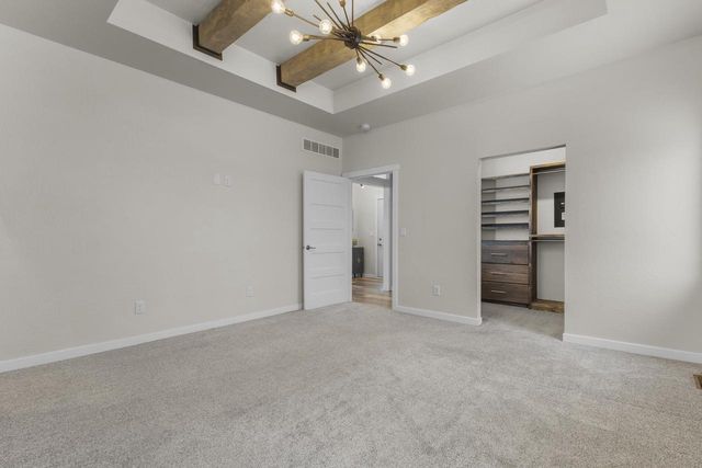 1725 RED OAK STREET, Green Bay, WI 54313