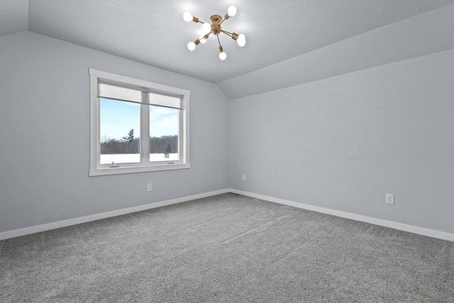 1725 RED OAK STREET, Green Bay, WI 54313