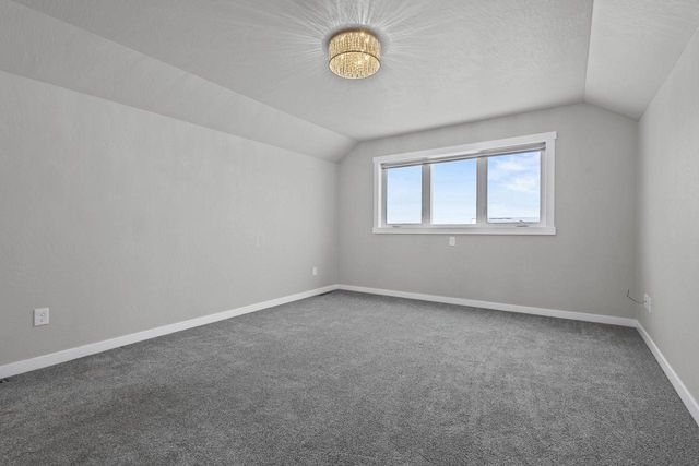 1725 RED OAK STREET, Green Bay, WI 54313