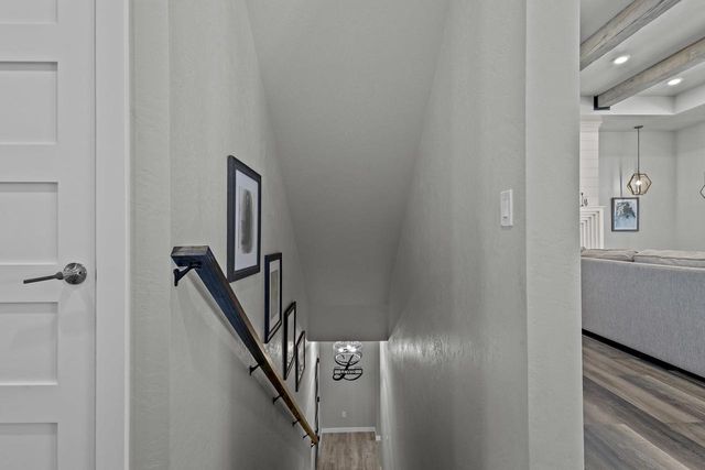 1725 RED OAK STREET, Green Bay, WI 54313