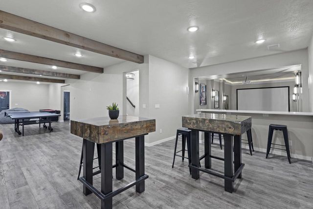 1725 RED OAK STREET, Green Bay, WI 54313