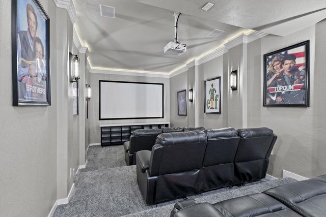 1725 RED OAK STREET, Green Bay, WI 54313