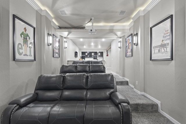 1725 RED OAK STREET, Green Bay, WI 54313