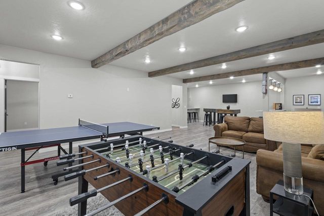 1725 RED OAK STREET, Green Bay, WI 54313