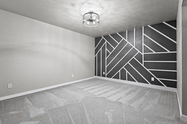 1725 RED OAK STREET, Green Bay, WI 54313