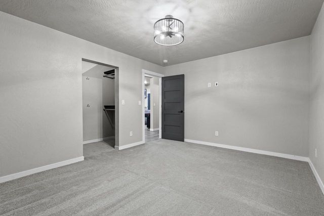 1725 RED OAK STREET, Green Bay, WI 54313