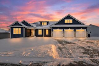 1725 RED OAK STREET, Green Bay, WI 54313