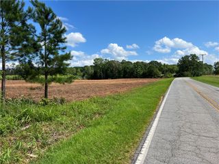 Lot 3 Pickens Drive, Pendleton, SC 29670