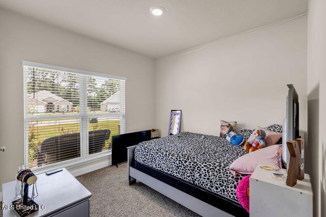 15712 Poydras Circle, Biloxi, MS 39532