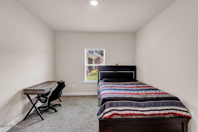 15712 Poydras Circle, Biloxi, MS 39532