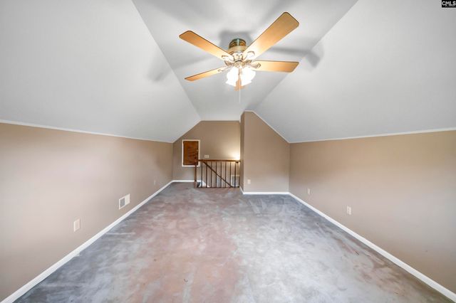 129 Fishers Wood Drive, Columbia, SC 29223