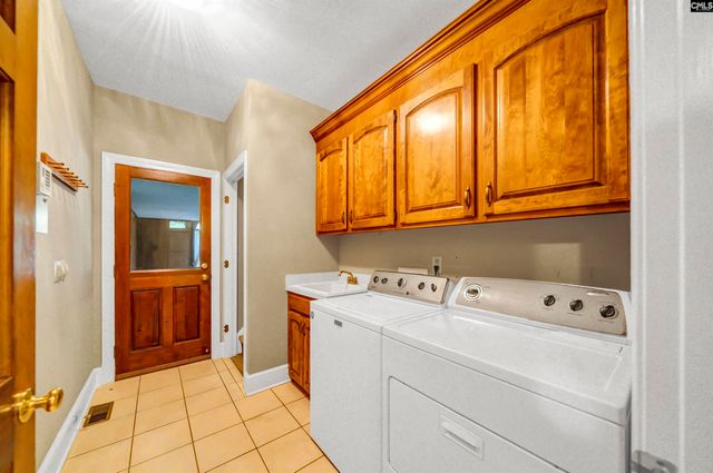129 Fishers Wood Drive, Columbia, SC 29223