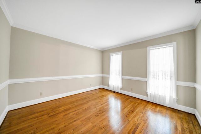 129 Fishers Wood Drive, Columbia, SC 29223