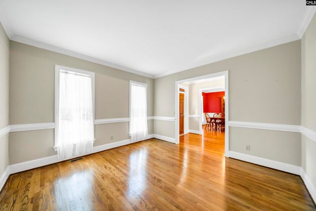 129 Fishers Wood Drive, Columbia, SC 29223