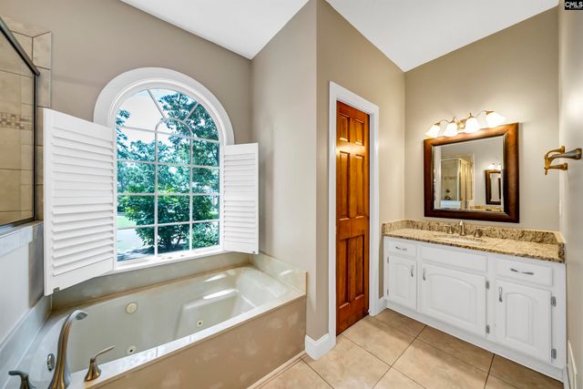 129 Fishers Wood Drive, Columbia, SC 29223