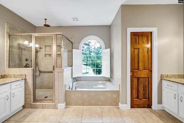 129 Fishers Wood Drive, Columbia, SC 29223