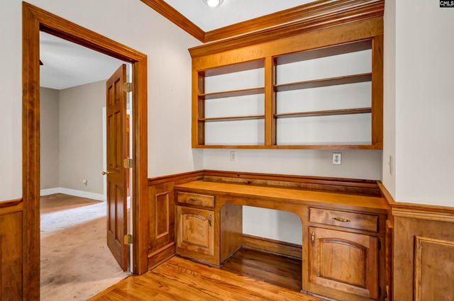 129 Fishers Wood Drive, Columbia, SC 29223