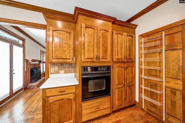 129 Fishers Wood Drive, Columbia, SC 29223