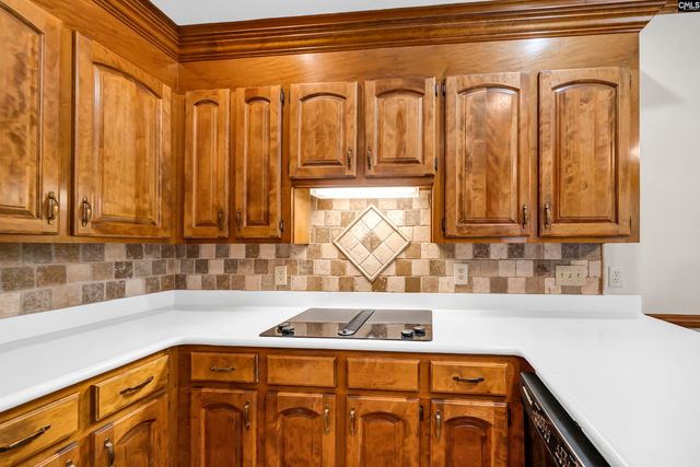 129 Fishers Wood Drive, Columbia, SC 29223