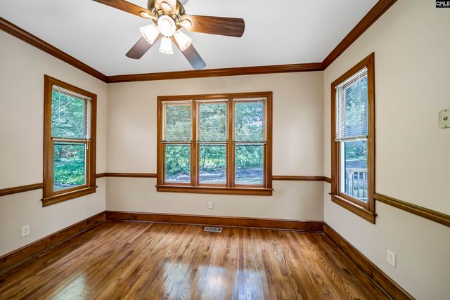 129 Fishers Wood Drive, Columbia, SC 29223