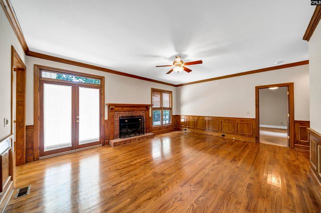 129 Fishers Wood Drive, Columbia, SC 29223
