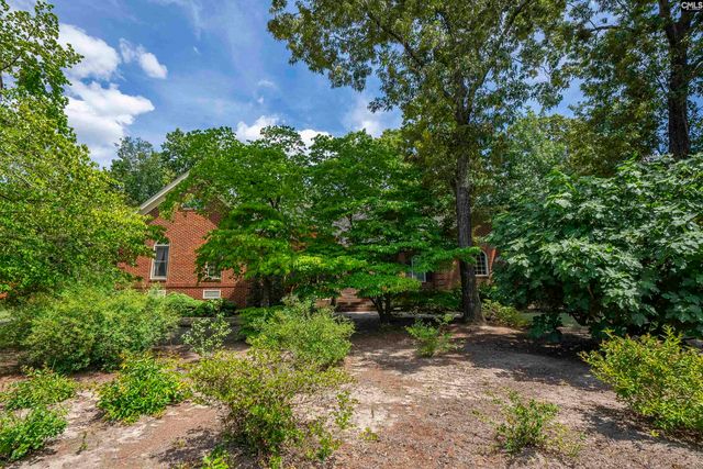 129 Fishers Wood Drive, Columbia, SC 29223