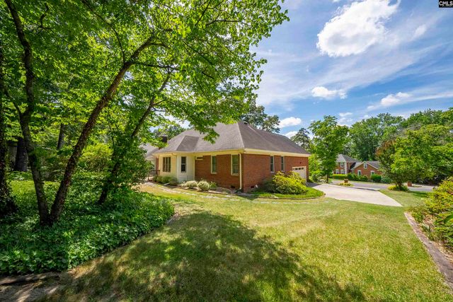 129 Fishers Wood Drive, Columbia, SC 29223