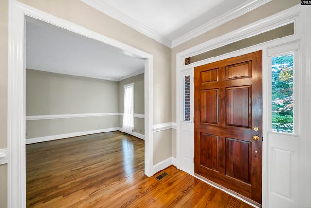 129 Fishers Wood Drive, Columbia, SC 29223