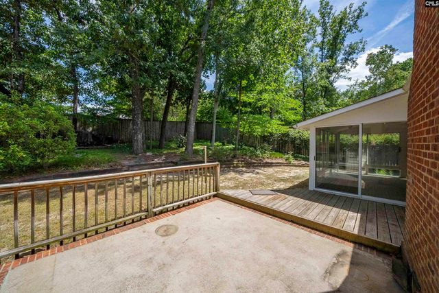 129 Fishers Wood Drive, Columbia, SC 29223