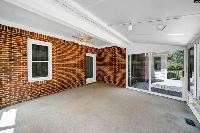 129 Fishers Wood Drive, Columbia, SC 29223