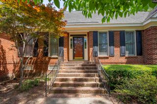 129 Fishers Wood Drive, Columbia, SC 29223