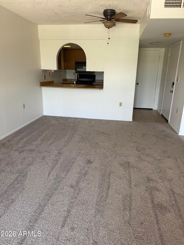 3033 E DEVONSHIRE Avenue 3013, Phoenix, AZ 85016