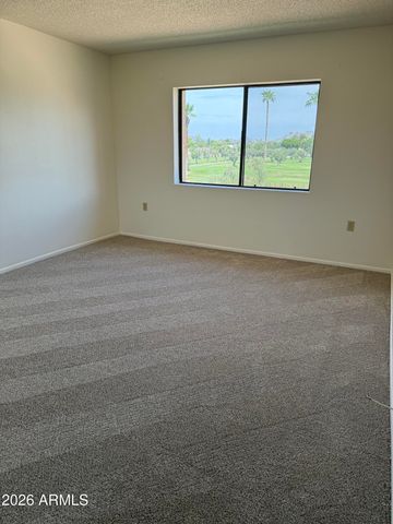 3033 E DEVONSHIRE Avenue 3013, Phoenix, AZ 85016