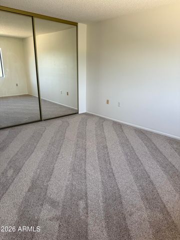 3033 E DEVONSHIRE Avenue 3013, Phoenix, AZ 85016