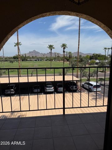 3033 E DEVONSHIRE Avenue 3013, Phoenix, AZ 85016