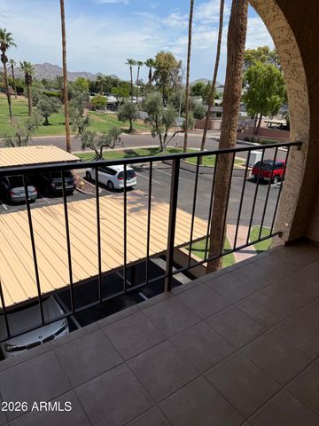 3033 E DEVONSHIRE Avenue 3013, Phoenix, AZ 85016